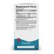 Ultimate Omega 2X Teen - 60 mini softgels