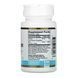 Zinc Citrate 50 mg - 60 tabs