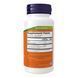 Devil's Claw Root - 100 vcaps