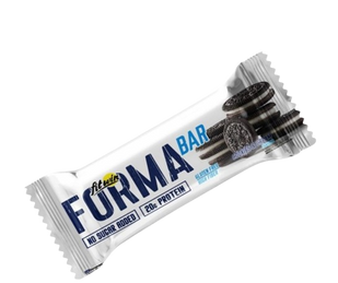 FitWin FormaBar 33% 60 гр Печенье-Крем