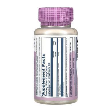 Bamboo Stem Extract 300mg - 60 vcaps