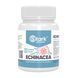 Stark Echinacea 70 mg - 100tab