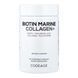 Biotin Marine Collagen - 120 vcaps