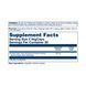 Org Grown Fermented Turkey Tall 500mg - 60 vcaps