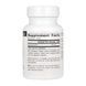Gamma Oryzanol 60 mg - 100 tabs