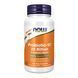Probiotic-10&trade; 25 Billion - 100 vcaps