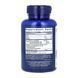 Super Omega-3 EPA/DHA Fish Oil Sesame Lignans & Olive Extract Enteric Coated - 60 softgels