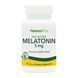 Fast Acting Melatonin 5mg - 90 tabs