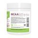 IBCAA 2-1-1 Vit B6 - 250g Cola