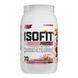 Isoﬁt - 30srv Strawberry