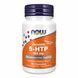 5-HTP 100mg Chewable Lozenges - 90 tabs