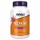 Adam - 60 tabs