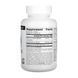 L-Tryptophan 500mg - 120 tabs
