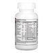 Sentry Senior Women 50+ - 100 tabs