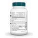 Wellness Formula&reg; - 60 caps