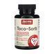 Toco-Sorb - 60 softgels