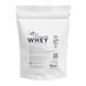 Whey 80 Premium - 500g Creme Brulee