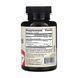 Toco-Sorb - 60 softgels