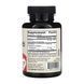 Toco-Sorb&reg; - 60 softgels