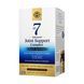No. 7 Joint Support Complex - 90 vaps