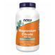 Magnesium Citrate 200mg - 250 tabs
