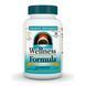 Wellness Formula&reg; - 60 caps
