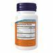 Omega-3 1000mg - 200 sgels