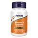 Women's Probiotic 20 Bln - 50 vcaps