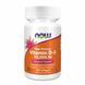 VIT D-3 10,000 IU - 120 sgels