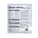 Clear Whey - 25g Black Currant