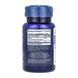 Circadian Sleep - 30 liquid vegetarian caps