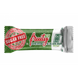 FRUITY Pro sugar free - 30g ківі,алоє, яблуко, мигдаль