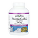 Stress-Relax&reg; Pharma GABA&reg; 100mg - 120 tabs