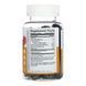 Immune Support Adult - 60 gummies