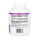 Stress-Relax&reg; Pharma GABA&reg; 100mg - 120 tabs