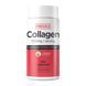 Collagen - 100 caps