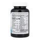 Prenatal Multi-Vitamin & Multi-Mineral - 180 caps