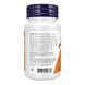 Probiotic-10&trade; 25 Billion - 100 vcaps