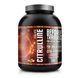 Citruline - 310g Cherry