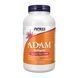 Adam Men's Multi - 180 Softgels