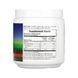 Kids Magnesium Powder - 171g