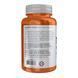 Tribulus 1000mg - 180 tabs