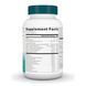 Wellness Formula&reg; - 60 caps