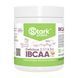 IBCAA 2-1-1 Vit B6 - 250g Cola