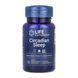 Circadian Sleep - 30 liquid vegetarian caps