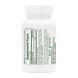 Fast Acting Melatonin 5mg - 90 tabs