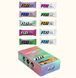 FIZI All In One Box - 10x45g