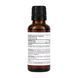 Vitamin K2 - 30 ml