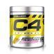 C4 Pre-workout - 390g Pink Lemonade