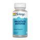 Prostate Defense - 90 vcaps